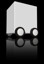 Similar image 1671666