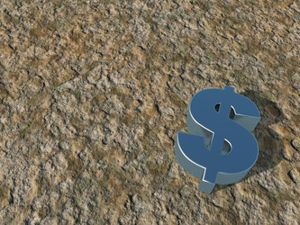 Similar image 1671667