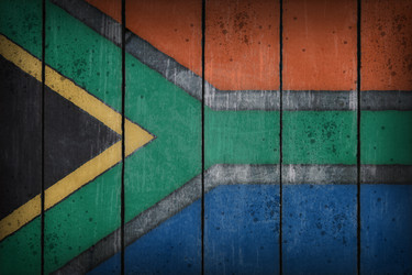 Similar image 1671670