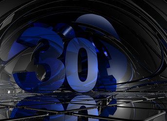 Similar image 1671673