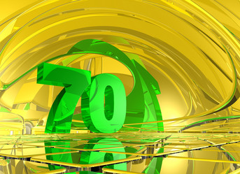 Similar image 1671674