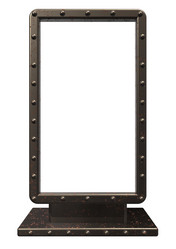 Similar image 1671677