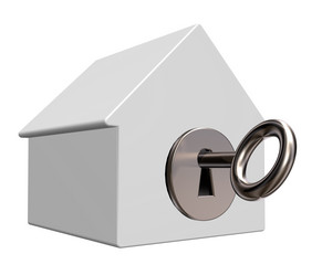 Similar image 1671679