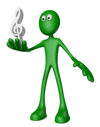 Similar image 1671683