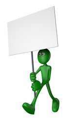 Similar image 1671684