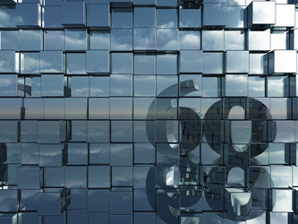 Similar image 1671685