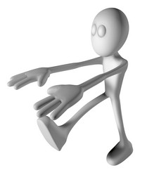 Similar image 1671689