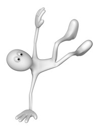 Similar image 1671691