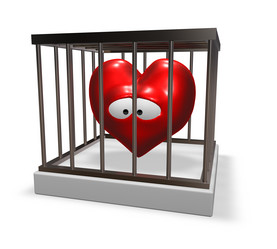 Similar image 1671692