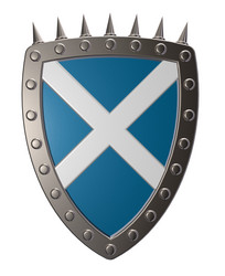 Similar image 1671694