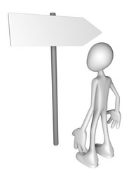 Similar image 1671695