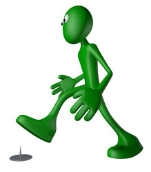 Similar image 1671698