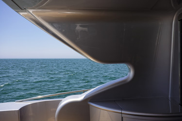 Similar image 1671710