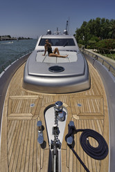 Similar image 1671711