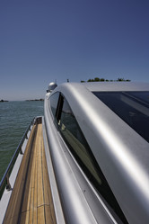 Similar image 1671713