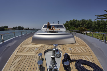 Similar image 1671719