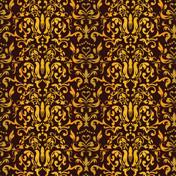 Similar image 1672860