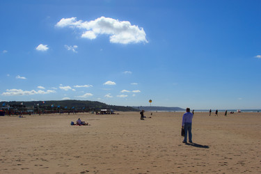 Similar image 1672862