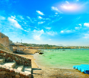 Similar image 1673637