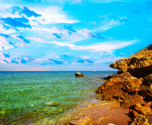 Similar image 1673638