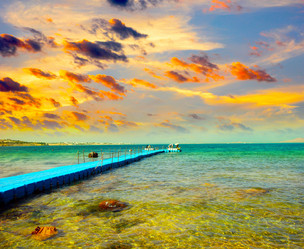 Similar image 1673639