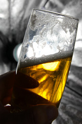 Similar image 1673640