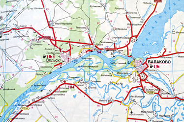 Similar image 1673642