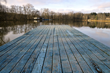 Similar image 1673643