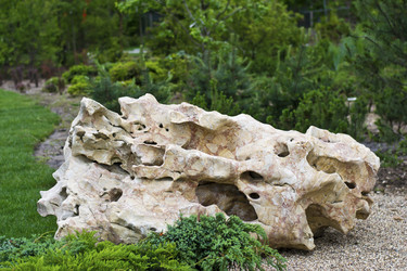 Similar image 1673644