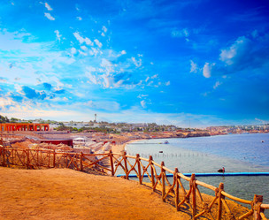 Similar image 1673647