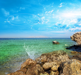 Similar image 1673648