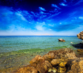 Similar image 1673650