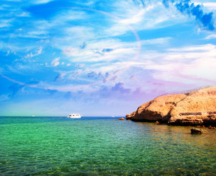 Similar image 1673652