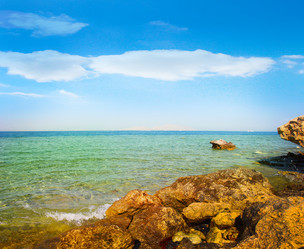 Similar image 1673653