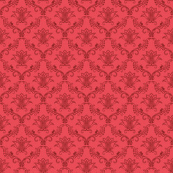 Similar image 1673655