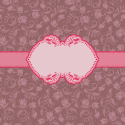 Similar image 1673657