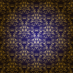 Similar image 1673661