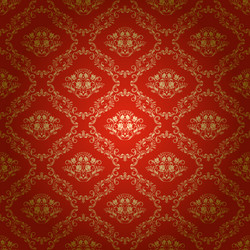 Similar image 1673662