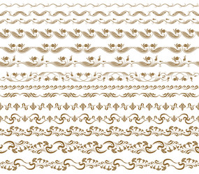 Similar image 1673663