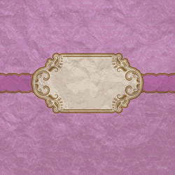 Similar image 1673664