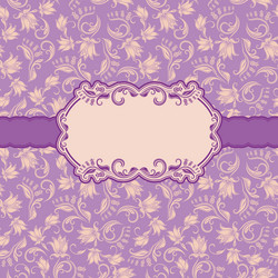 Similar image 1673665