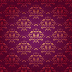 Similar image 1673666