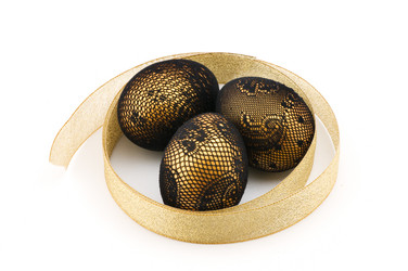 Similar image 1673671