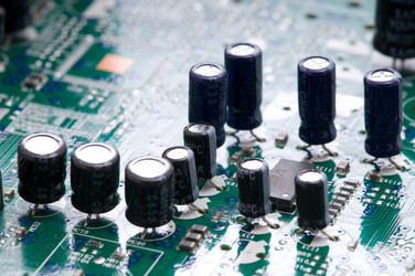 Similar image 1673674