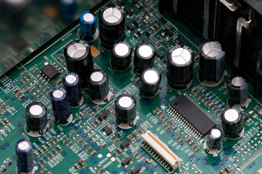 Similar image 1673675