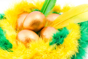 Similar image 1673678