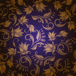 Similar image 1673681