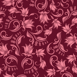 Similar image 1673682