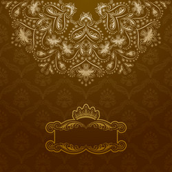 Similar image 1673684