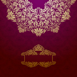 Similar image 1673685